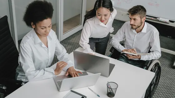 為什麼越想做好，反而越難開始？過度思考正在限制你的決策能力