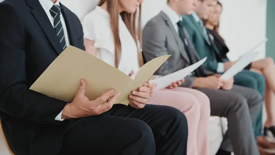 Tips for Recruitment Consultants to Create Outstanding Resumes