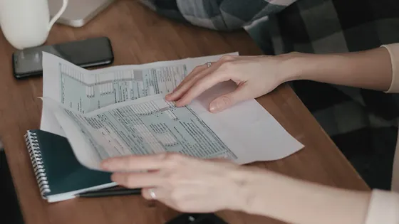 犯錯後的自我對話技巧：3步驟停止自責，把失敗變成成長