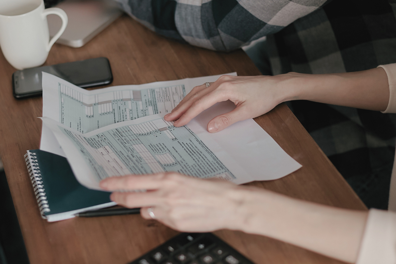Resume Not Getting Interviews? 7 Problems to Check Before You Apply Again