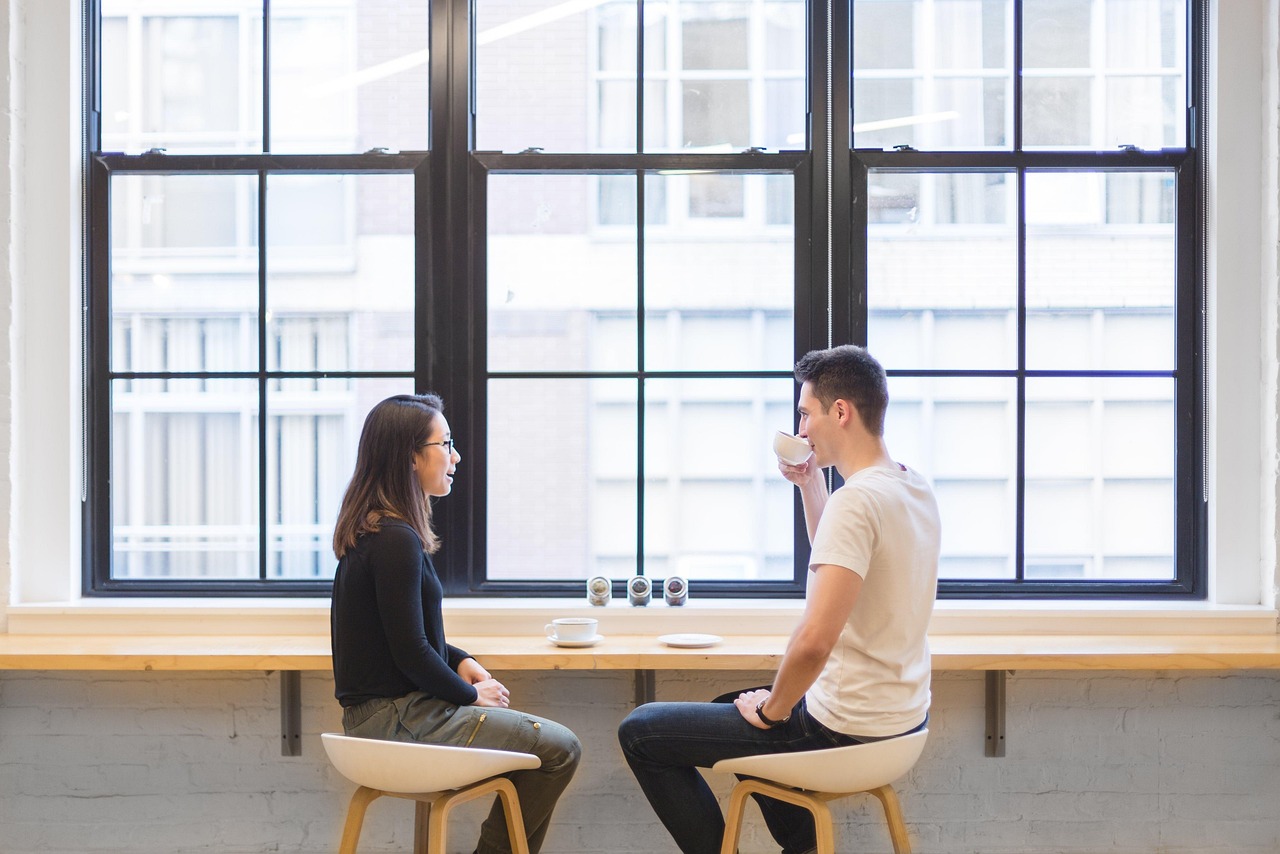 為什麼畢業生不再想進公司？企業該怎麼接軌新世代的職涯價值觀