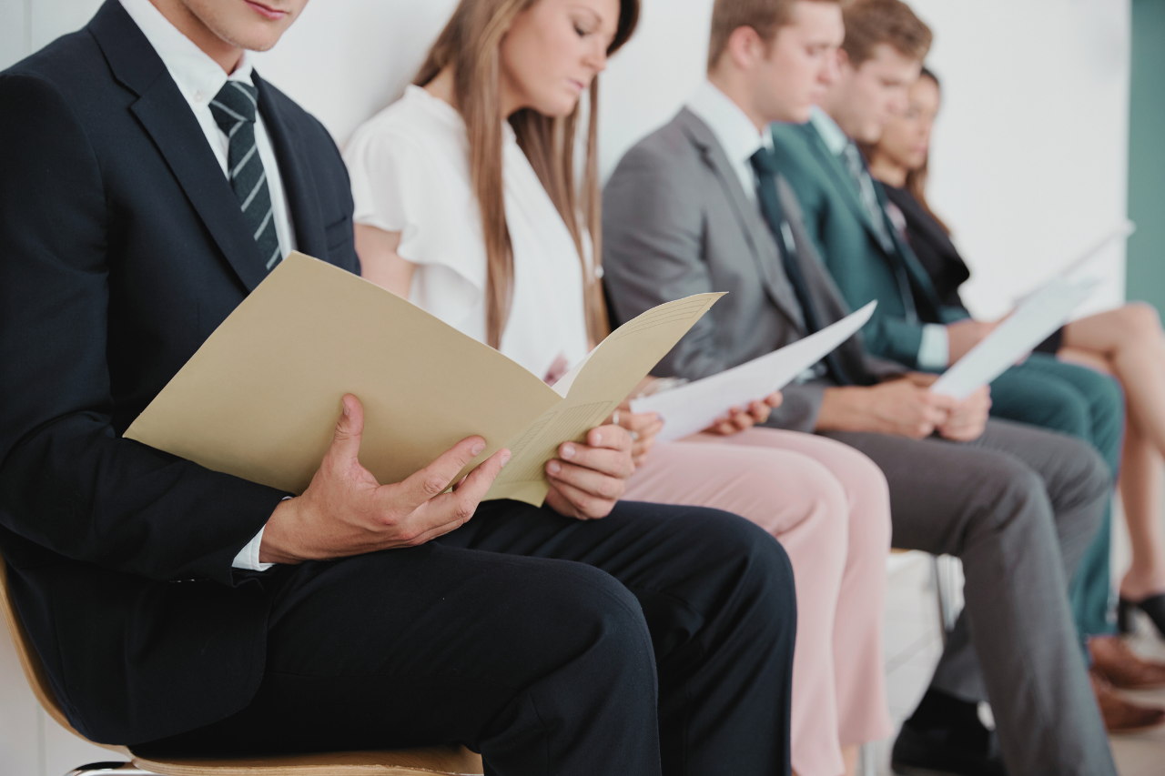 Tips for Recruitment Consultants to Create Outstanding Resumes