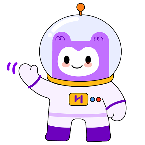 Huntbao