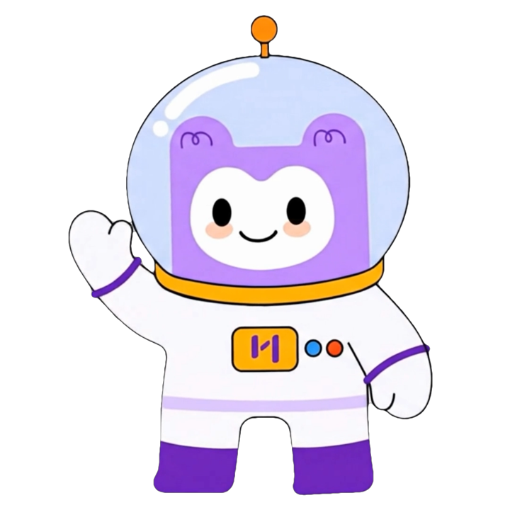 Huntbao