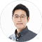 Gavin Chang