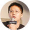 Jack Chao