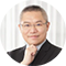 Paul Wu
