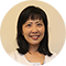 Susan Hung