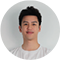 Tony Jen
