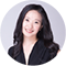 Yvonne Chang