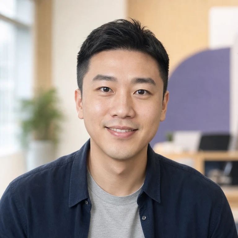 王小明