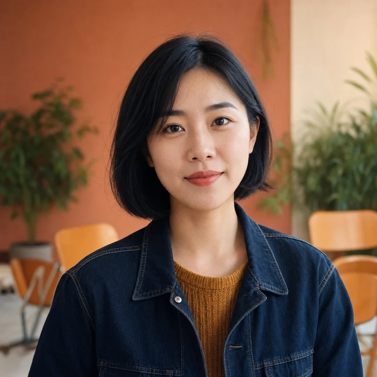 周思妤