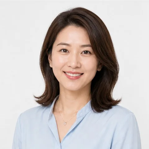 陳敏 Min Chen