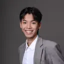 張修伯