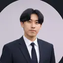 鄒濬安
