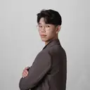 Jack Huang